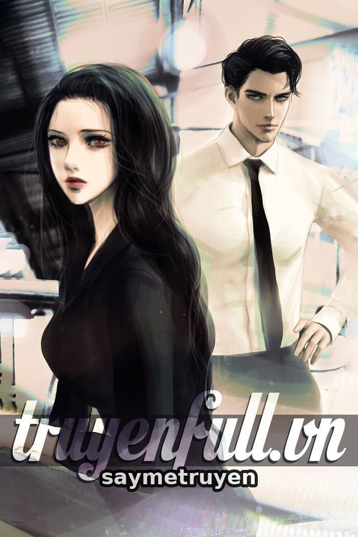 Ác Nghiệt Ly Hôn Đêm Tân Hôn