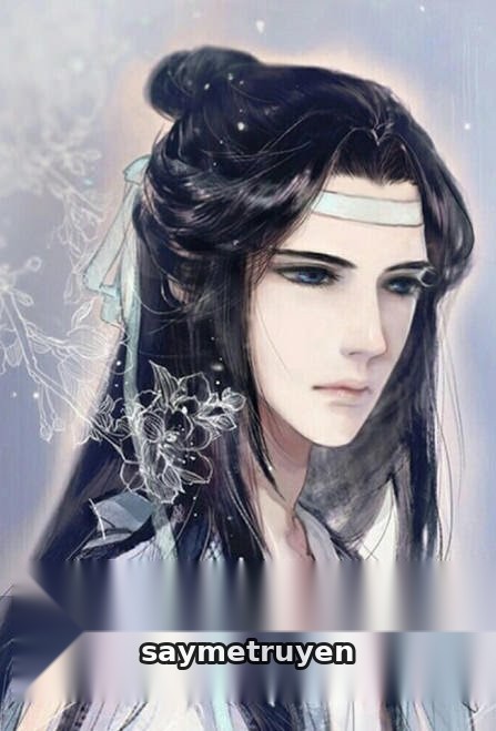 Ác Nô Tài