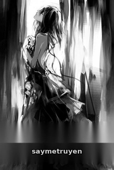 Ác Quỷ Không Cánh (Heart And Hurt)