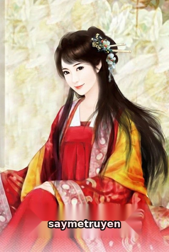 Ác Thê Hấp Dẫn