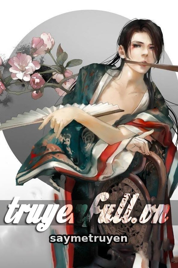 Ác Ý Thế Giới Mary Sue