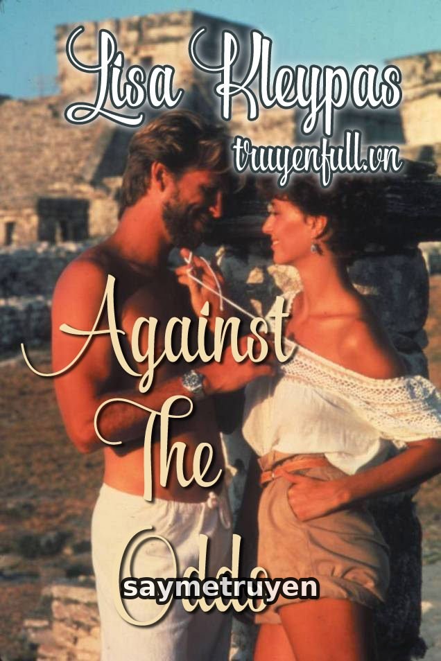 Against The Odds