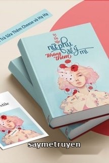 Ai "Gảnh" Thảo Mai?/Nữ Phụ Không Thèm Để Ý Mi