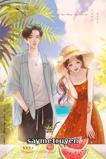 Ai Là Định Mệnh Của Ai