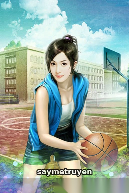Ai Mới Là Con Trai