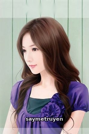 Ai Nói Nữ Phụ Thua Nữ Chính