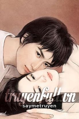 Ái Quả Tình Hoa