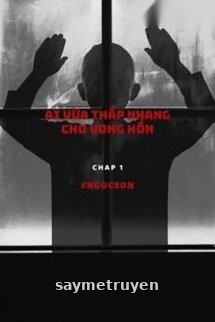 Ai Vừa Thắp Nhang Cho Vong Hồn