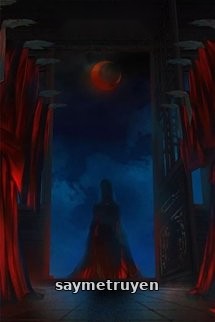 Âm Dương Tân Nương
