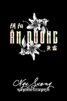 Âm Dương