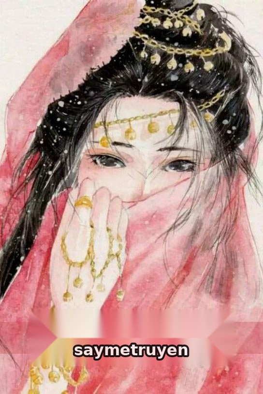 Ẩm Thủy Tư Nguyên