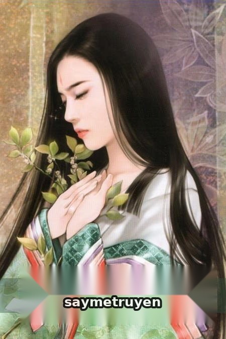 Ân Nhân, Thỉnh Chỉ Giáo Nhiều Hơn