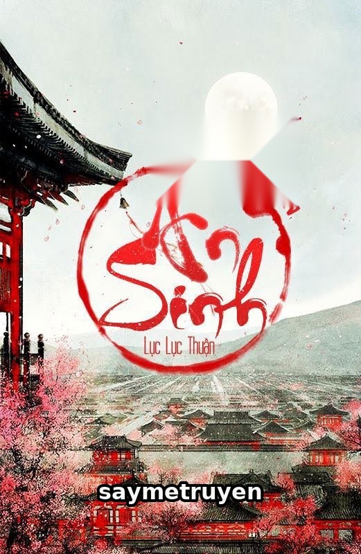 An Sinh