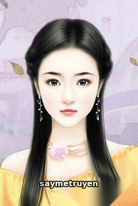 Ân Thiếu, Đừng Quá Vô Sỉ