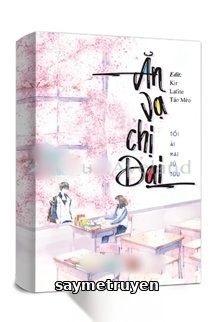 Ăn Vạ Chị Đại