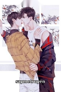 Anh Ấy Sinh Ra Chính Là Công Của Tôi