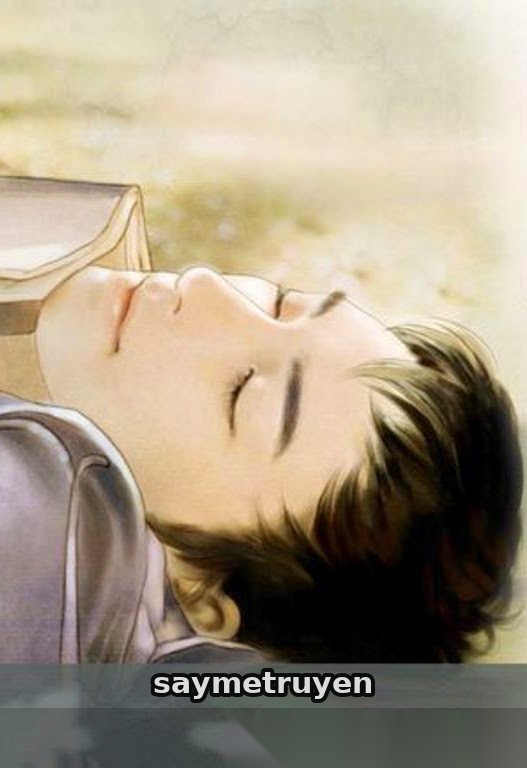 Anh Chàng Nhà Quê Thâm Tình