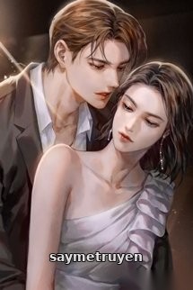 Anh Chồng Bên Gối Lạnh Lùng