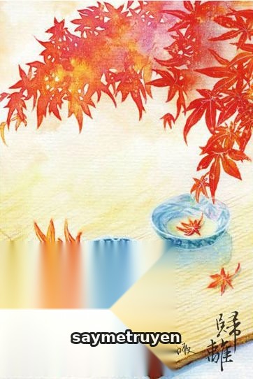 Anh Có Nghe Thấy Tiếng Gió Thổi