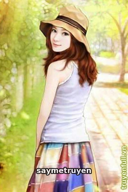 Anh Dám Lấy Tôi Dám Gả!