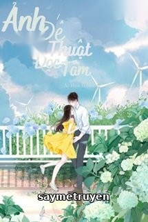 Ảnh Đế Có Thuật Đọc Tâm