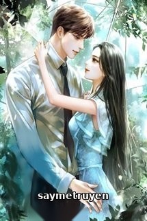 Ảnh Đế Khó Theo Đuổi