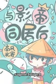 Ảnh Đế Mang Con Đi Làm Ruộng