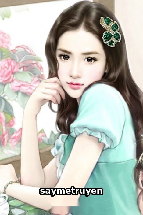 Ảnh Hậu Đối Mặt Hàng Ngày