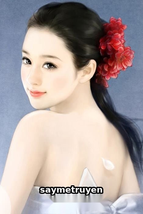 Anh Lại Gặp Em
