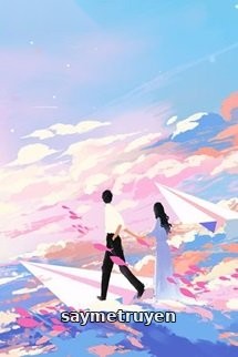 Anh Lính Cứu Hỏa Định Mệnh