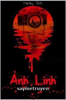 Ảnh Linh
