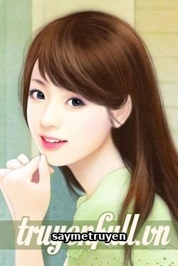 Anh Nghĩ Anh Sẽ Không Thích Em