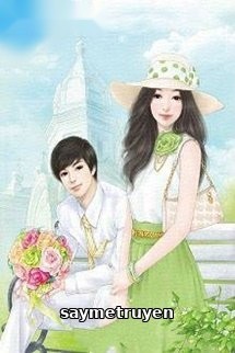 Ánh Sáng Của Tôi