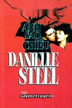 Ánh Sao Chiều
