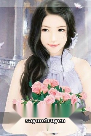 Ánh Tà Dương