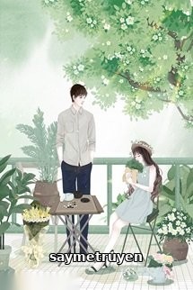 Anh Thắng Thế Giới