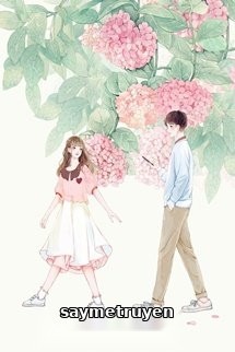 Anh Trai Tốt Quá Làm Sao Bây Giờ?