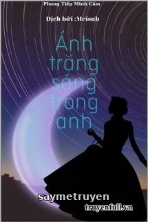 Ánh Trăng Sáng Trong Anh