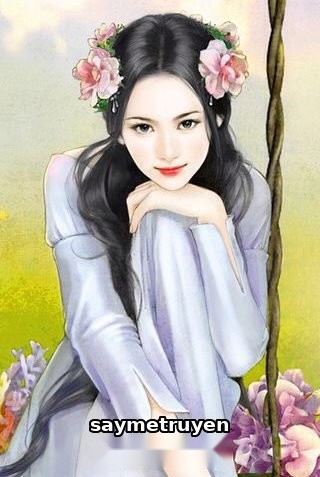 Ảnh Vệ Xuyên Đến Thật Dễ Nuôi