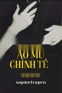 Áo Mũ Chỉnh Tề