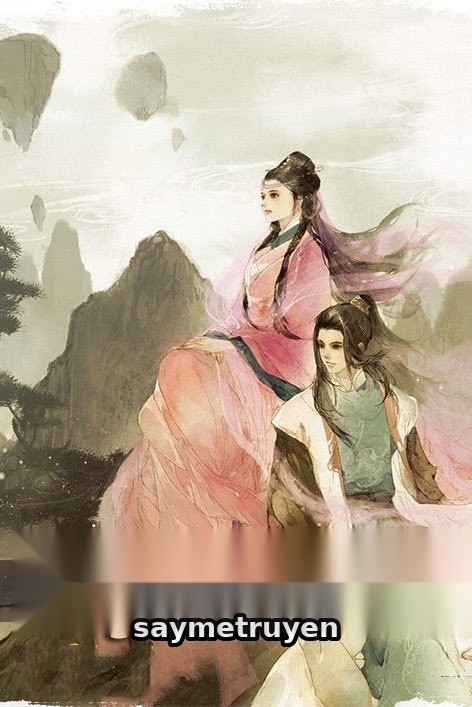 Áp Trại Tướng Công