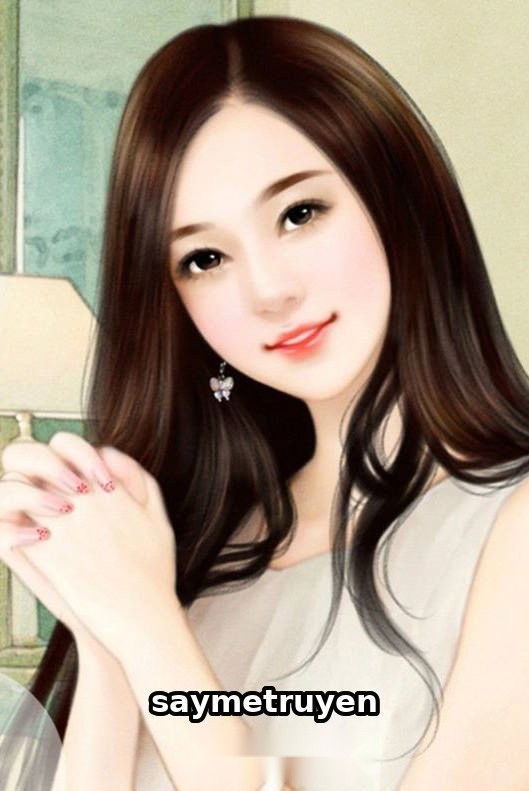 Bà Chị Xinh Đẹp, Ký Hợp Đồng Với Tôi Đi