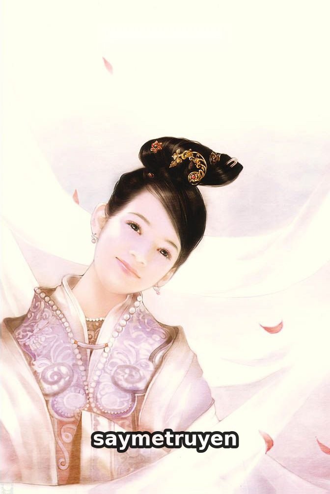 Bà Cô Hổ