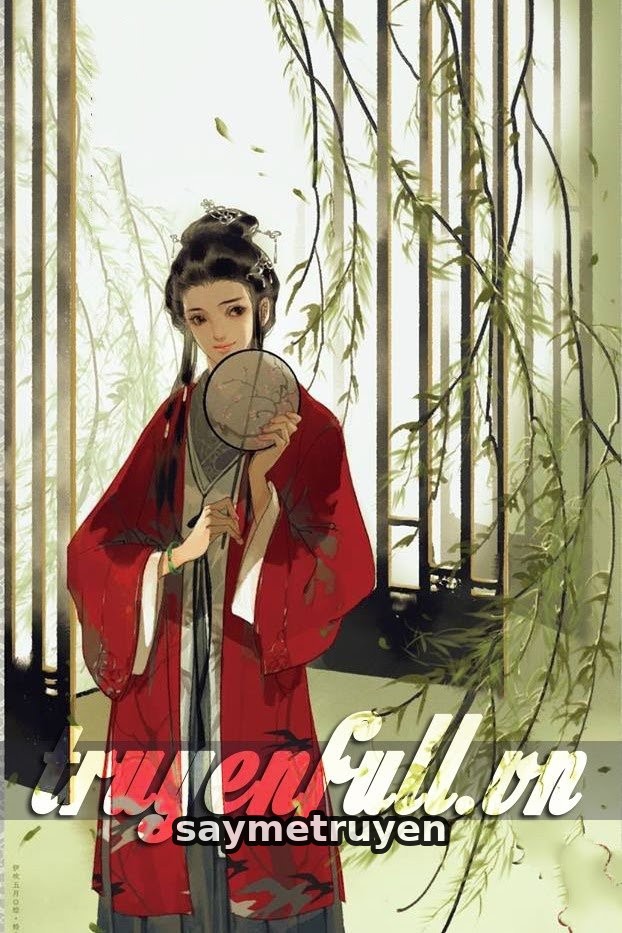 Bá Hoàng Dụ Lãnh Phi