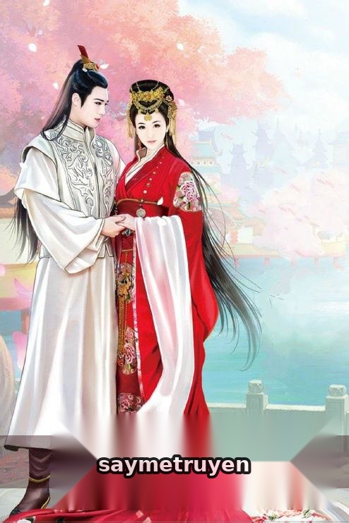 Ba Lần Gả