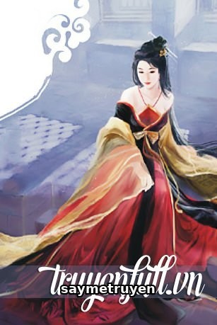 Ba Nghìn Sủng Ái Tại Một Thân