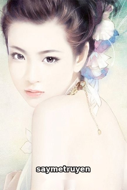 Ba Nụ Hôn Đổi Lấy Một Đời Chồng