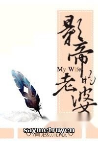 Bà Xã Của Ảnh Đế