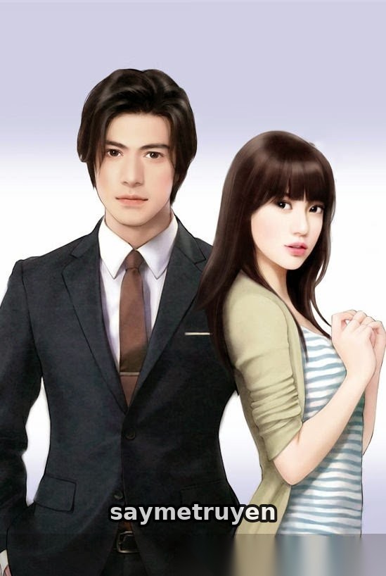 Bà Xã, Ly Hôn Đã Hết Hiệu Lực
