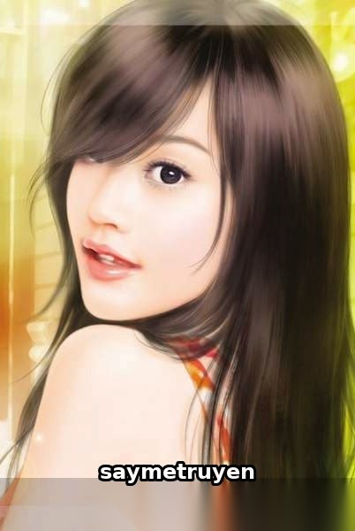Bà Xã Mua Được